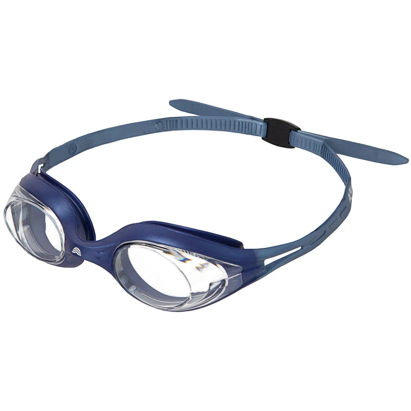Aquarapid - First Wave Goggles - Blue 1 Aquarapid - First Wave Goggles - Blue