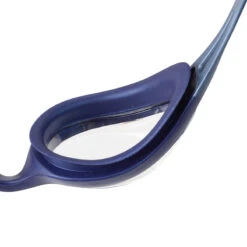 Aquarapid - First Wave Goggles - Blue 5 Aquarapid - First Wave Goggles - Blue -Swim and Beyond aquarapid first wave goggles blue 3