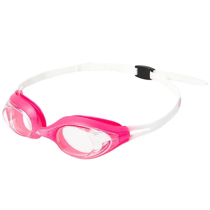 Aquarapid - First Wave Goggles - Pink 1 Aquarapid - First Wave Goggles - Pink