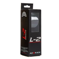 Aquarapid - L2MIRROR/H Racing Goggles - White -Swim and Beyond aquarapid l2mirror h racing goggles white 4