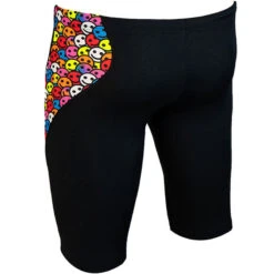 Aquarapid - Men's Smile Jammer 16 Aquarapid - Men's Smile Jammer -Swim and Beyond aquarapid mens smile jammer 7