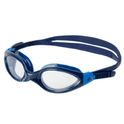 Aquarapid - POWER/B Goggles - Navy