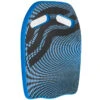 Aquarapid - Swimming Kickboard (Blue)