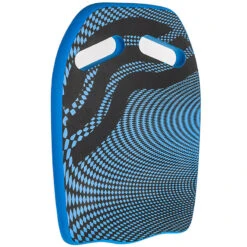 Aquarapid - Swimming Kickboard (Blue)
