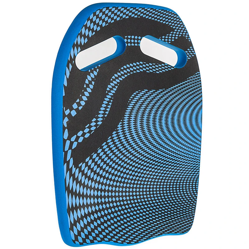 Aquarapid - Swimming Kickboard (Blue) 1 Aquarapid - Swimming Kickboard (Blue)
