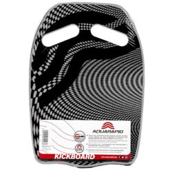 Aquarapid - Swimming Kickboard (Blue) 5 Aquarapid - Swimming Kickboard (Blue) -Swim and Beyond aquarapid swimming kickboard blue 3