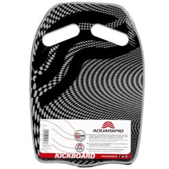Aquarapid - Swimming Kickboard (Pink) 5 Aquarapid - Swimming Kickboard (Pink) -Swim and Beyond aquarapid swimming kickboard pink 3