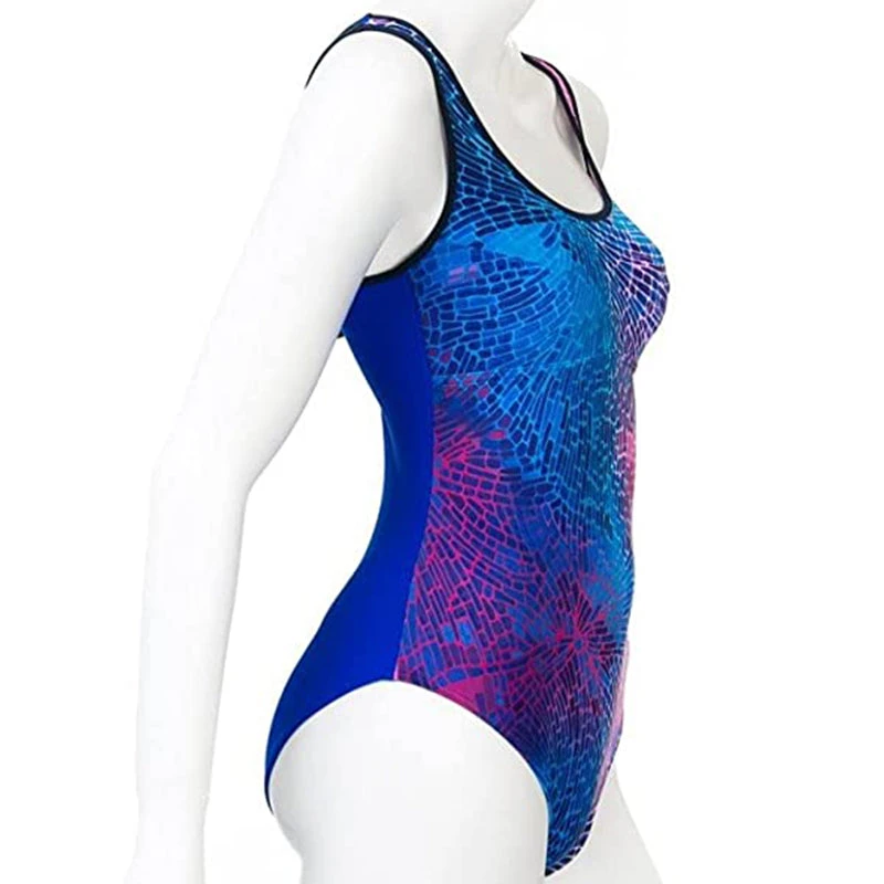 Aquarapid - Woman's Aity-A Body Shaping Swimsuit 3 Aquarapid - Woman's Aity-A Body Shaping Swimsuit - Image 3