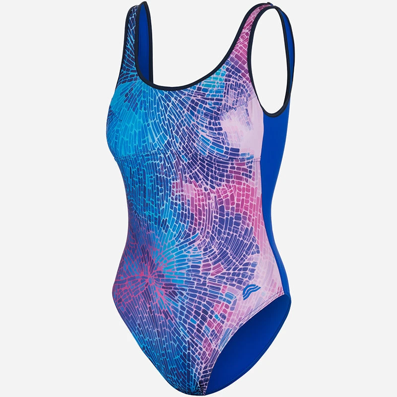 Aquarapid - Woman's Aity-A Body Shaping Swimsuit 5 Aquarapid - Woman's Aity-A Body Shaping Swimsuit - Image 5