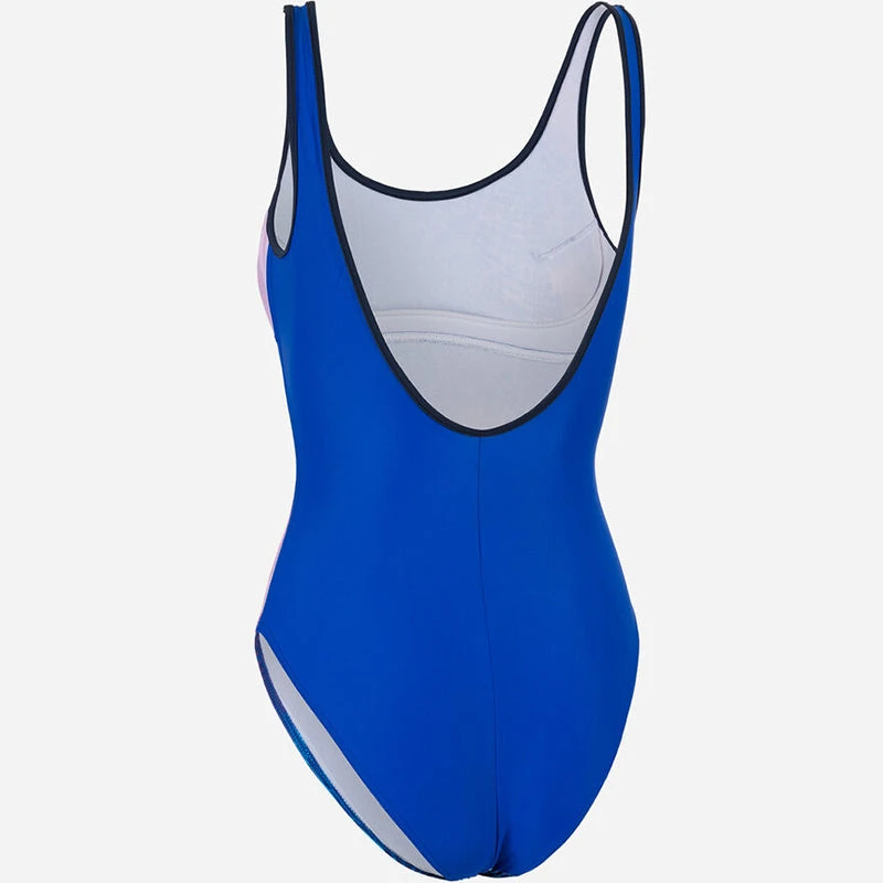 Aquarapid - Woman's Aity-A Body Shaping Swimsuit 6 Aquarapid - Woman's Aity-A Body Shaping Swimsuit - Image 6