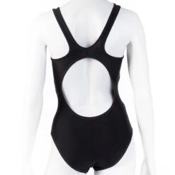 Aquarapid - Woman's Alumi C Body Shaping Swimsuit 8 Aquarapid - Woman's Alumi C Body Shaping Swimsuit -Swim and Beyond aquarapid womans alumi c body shaping swimsuit 3