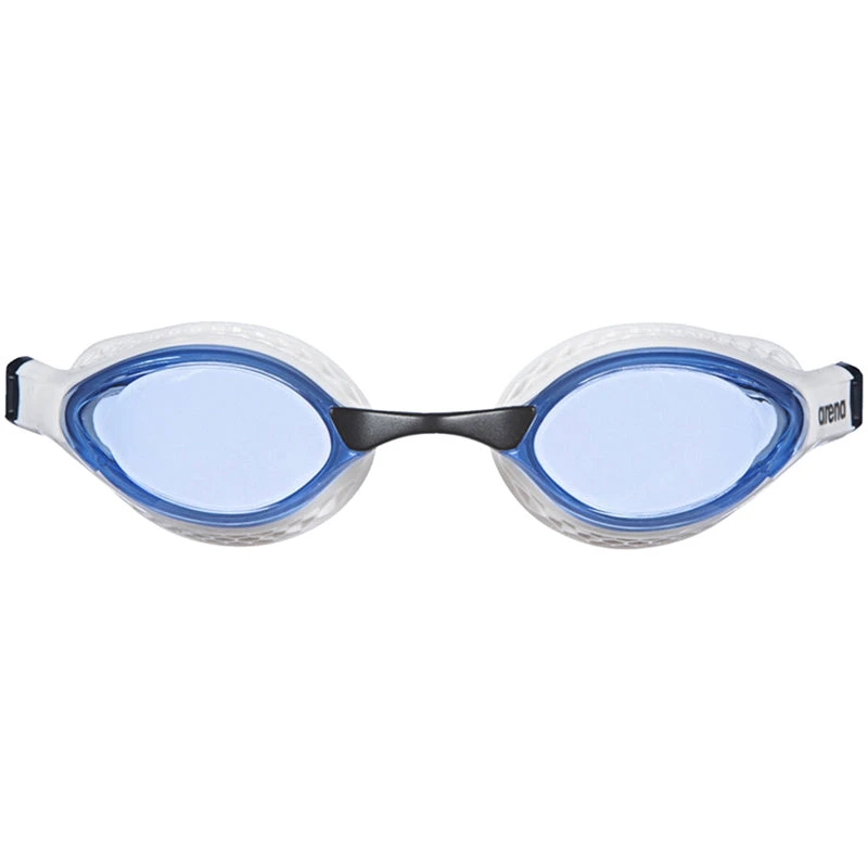 Arena - Air Speed Goggle - Blue/White 2 Arena - Air Speed Goggle - Blue/White - Image 2