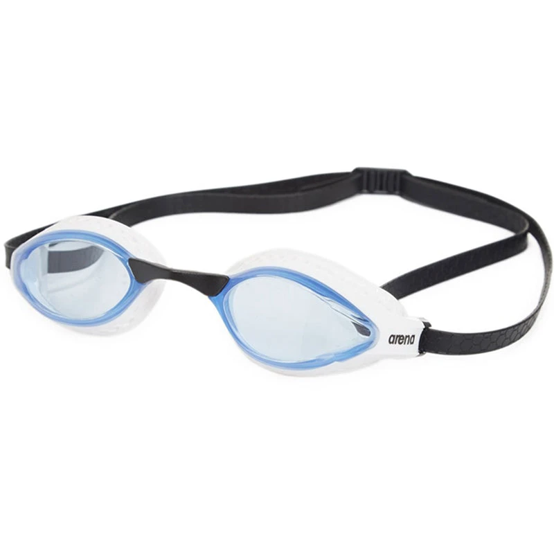 Arena - Air Speed Goggle - Blue/White 3 Arena - Air Speed Goggle - Blue/White - Image 3