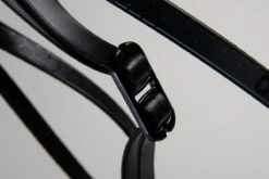 Arena - Air Speed Mirror Goggle - Silver/White C102 -Swim and Beyond arena air speed mirror goggle silver white 13