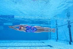 Arena - Allover Reversible Challenge Back Ladies Swimsuit - Neon Blue-Multi 30 Arena - Allover Reversible Challenge Back Ladies Swimsuit - Neon Blue-Multi -Swim and Beyond arena allover reversible challenge back ladies swimsuit neon blue multi 15