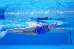 Arena - Allover Reversible Challenge Back Ladies Swimsuit - Neon Blue-Multi 31 Arena - Allover Reversible Challenge Back Ladies Swimsuit - Neon Blue-Multi -Swim and Beyond arena allover reversible challenge back ladies swimsuit neon blue multi 16