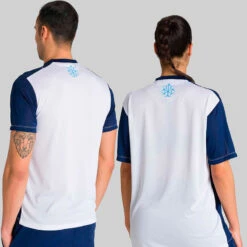 Arena - Bishamon Tech T-shirt - UK 12 Arena - Bishamon Tech T-shirt - UK -Swim and Beyond arena bishamon tech t shirt uk 4