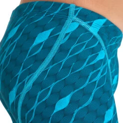 Arena - Boys Powerskin ST Next Eco Jammers – Clean/Sea Blue -Swim and Beyond arena boys powerskin st next eco jammers clean sea blue 5