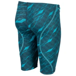 Arena - Boys Powerskin ST Next Eco Jammers – Clean/Sea Blue 14 Arena - Boys Powerskin ST Next Eco Jammers – Clean/Sea Blue -Swim and Beyond arena boys powerskin st next eco jammers clean sea blue 7