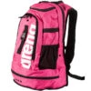 Arena - Fastpack 2.2 Backpack - Pink Melange