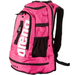 Arena - Fastpack 2.2 Backpack - Pink Melange