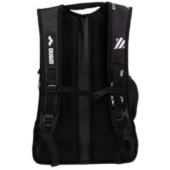 Arena - Fastpack 3.0 Backpack Allover Print - Ric -Swim and Beyond arena fastpack 3 0 backpack allover print ric 3