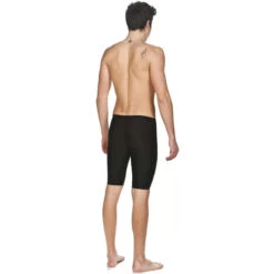 Arena - Flow Mens Jammers - Black/Red 13 Arena - Flow Mens Jammers - Black/Red -Swim and Beyond arena flow mens jammers black red 4