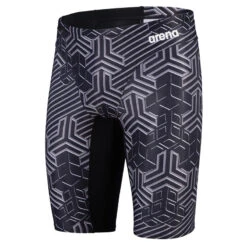 Arena - Kikko Pro Jammers - Black/Multi 13 Arena - Kikko Pro Jammers - Black/Multi -Swim and Beyond arena kikko pro jammers black multi 6