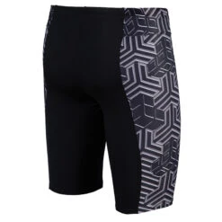 Arena - Kikko Pro Jammers - Black/Multi 14 Arena - Kikko Pro Jammers - Black/Multi -Swim and Beyond arena kikko pro jammers black multi 7