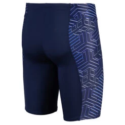 Arena - Kikko Pro Jammers - Navy/Multi 14 Arena - Kikko Pro Jammers - Navy/Multi -Swim and Beyond arena kikko pro jammers navy multi 7