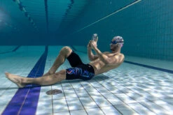 Arena - Mens Allover Jammer - Black/Multi 21 Arena - Mens Allover Jammer - Black/Multi -Swim and Beyond arena mens allover jammer black multi 11