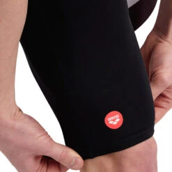 Arena - Mens Crazy Placement Jammer - Black/Multi 13 Arena - Mens Crazy Placement Jammer - Black/Multi -Swim and Beyond arena mens crazy placement jammer black multi 5