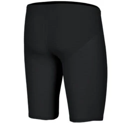 Arena - Men's Powerskin Carbon-AIR² Jammer - Black/Gold -Swim and Beyond arena mens powerskin carbon air jammer black gold 8