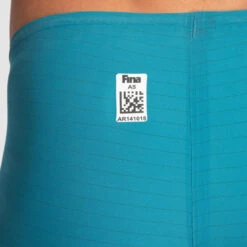 Arena - Men's Powerskin Carbon-Air2 Calypso Jammers – Biscay Bay -Swim and Beyond arena mens powerskin carbon air2 calypso jammers biscay bay 5