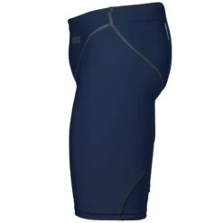 Arena - Men's Powerskin ST 2.0 Jammer - Navy -Swim and Beyond arena mens powerskin st 2 0 jammer navy 5