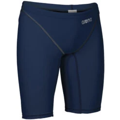 Arena - Men's Powerskin ST 2.0 Jammer - Navy -Swim and Beyond arena mens powerskin st 2 0 jammer navy 7