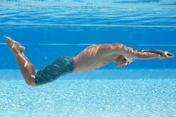 Arena - Men's Powerskin ST Next Eco Jammers – Clean/Sea Blue 19 Arena - Men's Powerskin ST Next Eco Jammers – Clean/Sea Blue -Swim and Beyond arena mens powerskin st next eco jammers clean sea blue 10