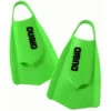 Arena - Powerfin Pro - Acid Lime