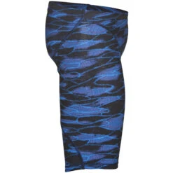 Arena - Powerskin ST 2.0 Jammer (Ltd. Edition) - Blue/Royal -Swim and Beyond arena powerskin st 2 0 jammer ltd edition blue royal 12