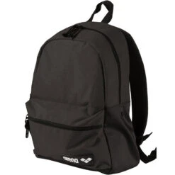 Arena - Team Backpack 30 - Black Melange