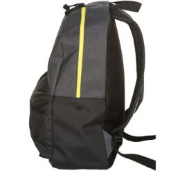 Arena - Team Backpack 30 - Grey 11 Arena - Team Backpack 30 - Grey -Swim and Beyond arena team backpack 30 grey 4