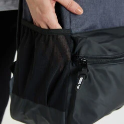 Arena - Team Backpack 30 - Grey 15 Arena - Team Backpack 30 - Grey -Swim and Beyond arena team backpack 30 grey 8