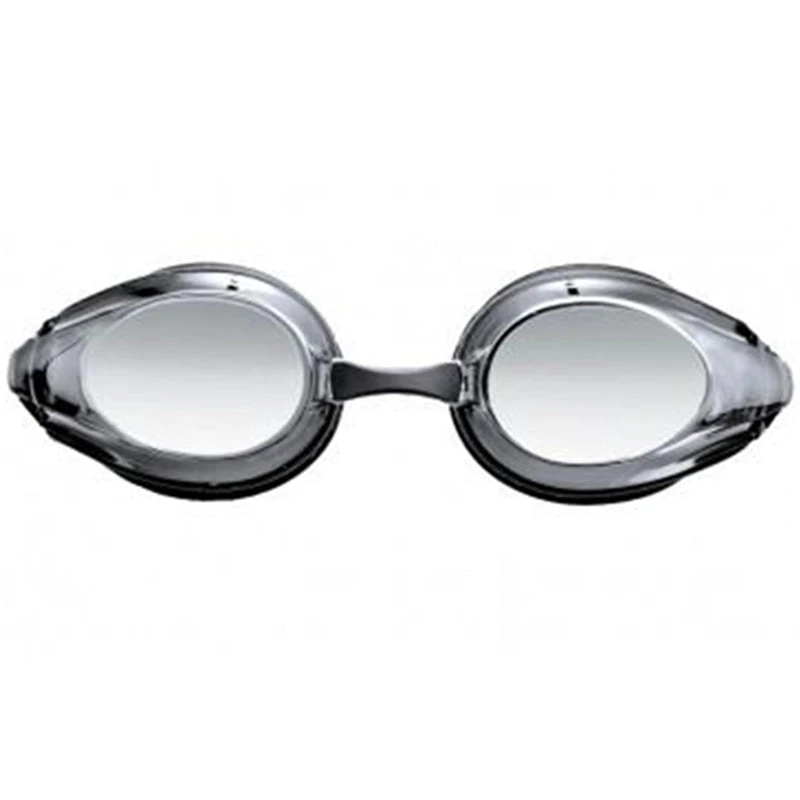 Arena - Tracks Mirror Goggles - Black/Smoke Silver/Black C55 2 Arena - Tracks Mirror Goggles - Black/Smoke Silver/Black C55 - Image 2
