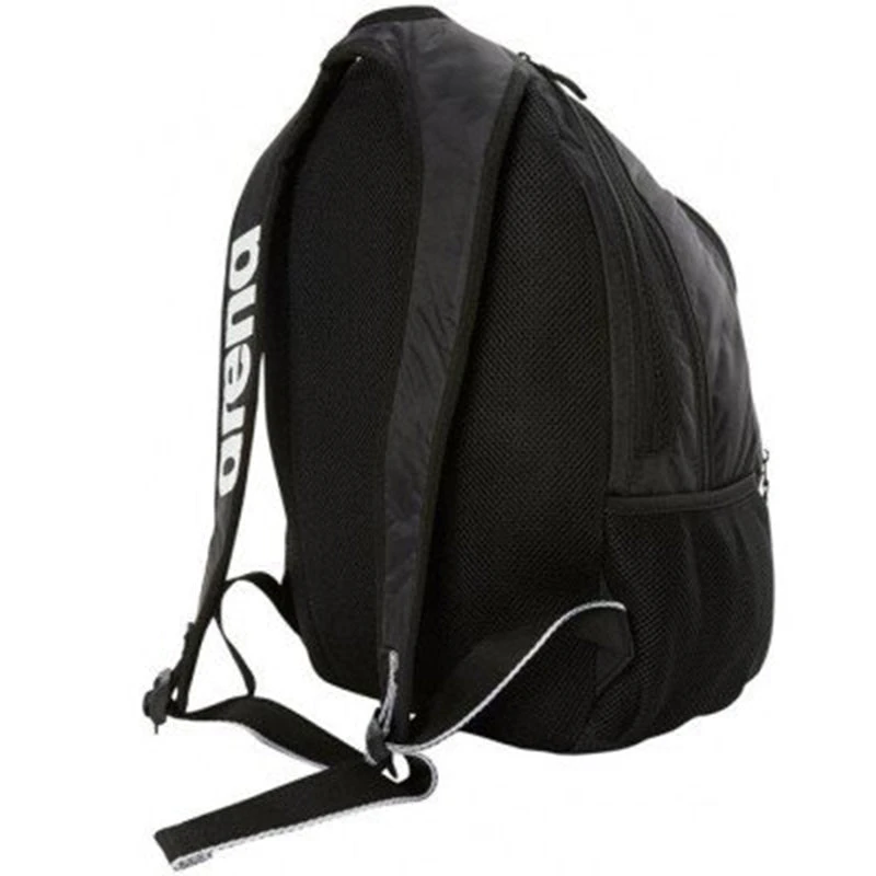 Arena - Water Spiky 2 Backpack - Black 3 Arena - Water Spiky 2 Backpack - Black - Image 3