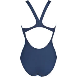 Arena - Zephiro V-Back Ladies Swimsuit - Navy/Blue 16 Arena - Zephiro V-Back Ladies Swimsuit - Navy/Blue -Swim and Beyond arena zephiro v back ladies swimsuit navy blue 5