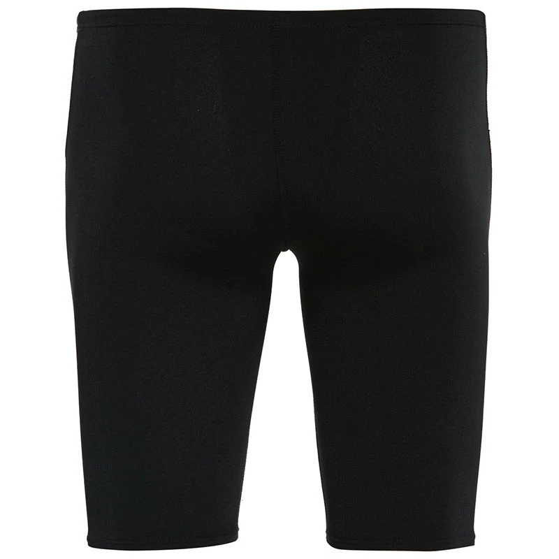 Dolfin - Reliance Hive Spliced Jammer (Blue) 5 Dolfin - Reliance Hive Spliced Jammer (Blue) - Image 5