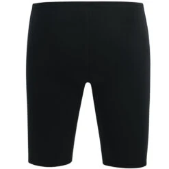 Dolfin - Reliance Hive Spliced Jammer (Multi Royal) -Swim and Beyond dolfin reliance hive spliced jammer multi royal 4