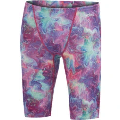 Dolfin Uglies - Men's Laser Jammer Swimsuit -Swim and Beyond dolfin uglies mens laser jammer swimsuit 3