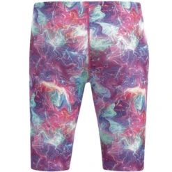 Dolfin Uglies - Men's Laser Jammer Swimsuit -Swim and Beyond dolfin uglies mens laser jammer swimsuit 4