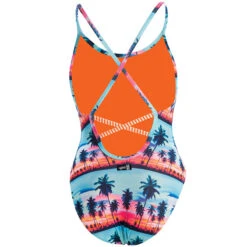 Dolfin Uglies - Revibe Santa Monica Low X-Back One Piece Swimsuit 18 Dolfin Uglies - Revibe Santa Monica Low X-Back One Piece Swimsuit -Swim and Beyond dolfin uglies revibe santa monica low x back one piece swimsuit 5